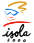 Isola 2000 Isola 2000