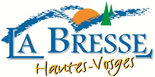 Resort La Bresse