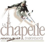 La Chapelle d'Abondance La Chapelle d'Abondance
