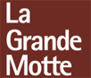 Resort La Grande-Motte