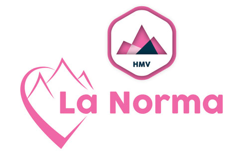 La Norma