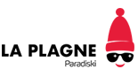 Ośrodek La Plagne