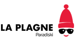 Verleih La Plagne