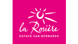 Resort La Rosière