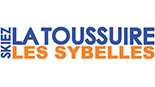 La Toussuire