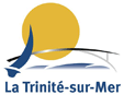 Station La Trinité-sur-Mer