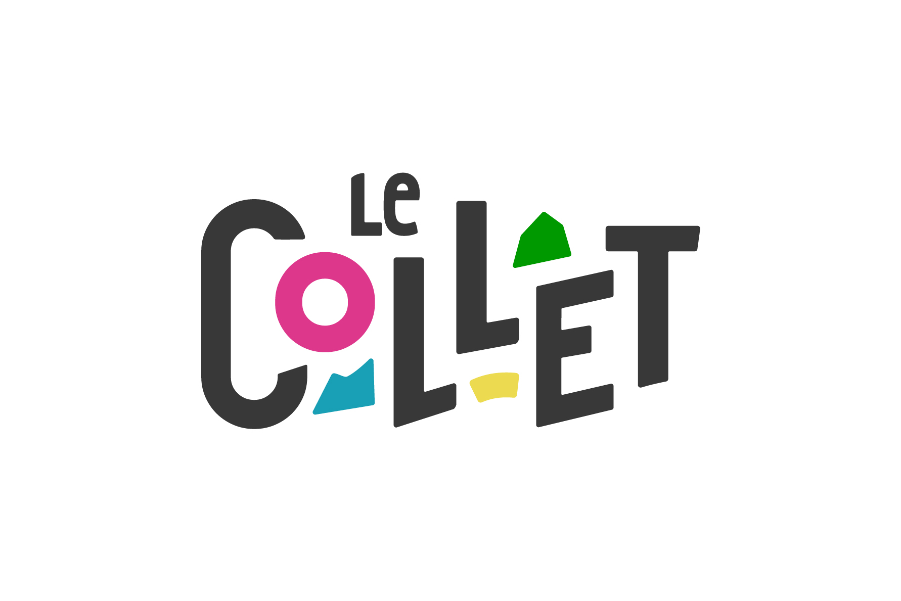 Station Le Collet d'Allevard