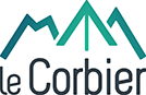 Le Corbier Le Corbier