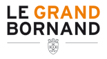 Ośrodek Le Grand Bornand
