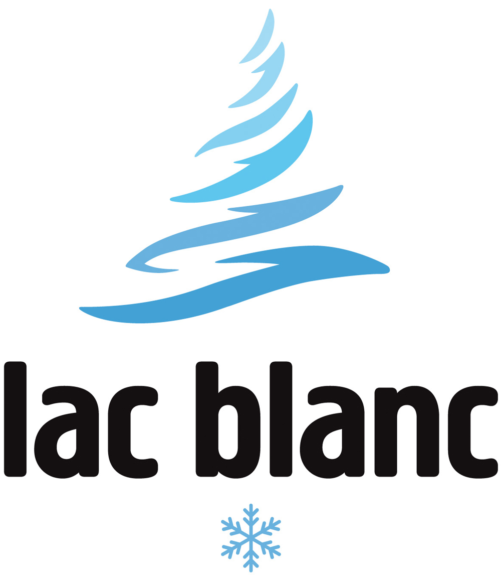 Ski resort Le Lac Blanc