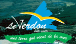 Resort Le Verdon-sur-Mer