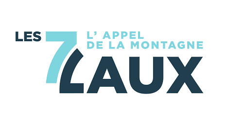 Station Les 7 Laux