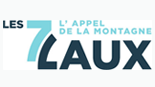 Ski resort Les 7 Laux