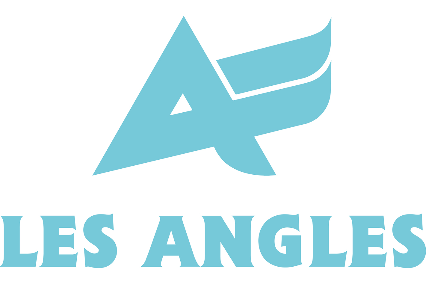 Les Angles