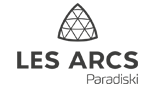 Горнолыжный курорт Les Arcs