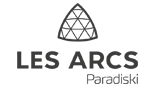 Аренда жилья Les Arcs