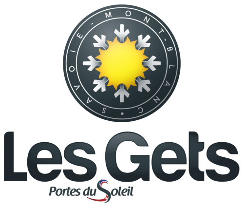 Ośrodek Les Gets Ośrodek Les Gets