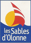Resort Les Sables-d'Olonne