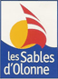 Estación Les Sables-d'Olonne