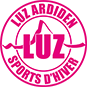 Ośrodek Luz Ardiden