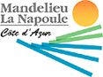 Estación Mandelieu-la-Napoule