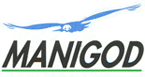 Manigod l'Etale Manigod l'Etale