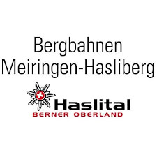 Meiringen-Hasliberg