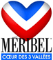 Méribel