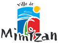 Resort Mimizan