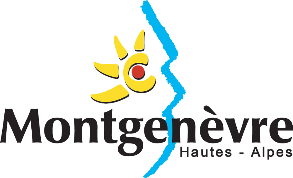 Ośrodek Montgenèvre