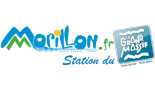 Station Morillon