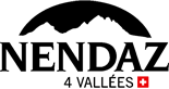 Nendaz