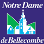 Resort Notre Dame de Bellecombe