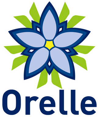 Orelle