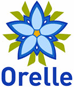 Orelle