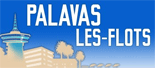 Resort Palavas-les-Flots
