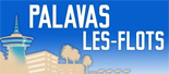 Palavas-les-Flots