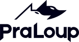 Pra Loup Pra Loup