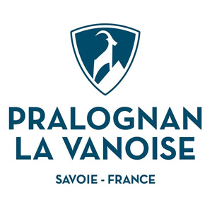 Estación de esquí Pralognan-la-Vanoise