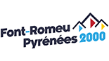 Ośrodek Pyrénées 2000