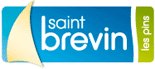 Station Saint Brévin l'Océan