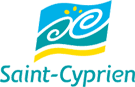 Saint-Cyprien