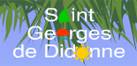 Resort Saint-Georges-de-Didonne