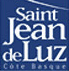 Station Saint-Jean-de-Luz