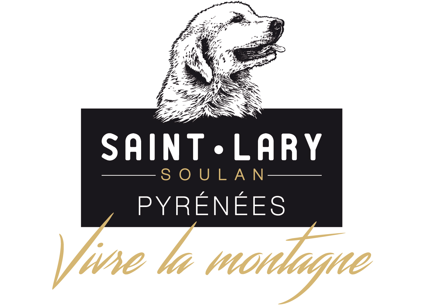 Ośrodek Saint Lary Soulan