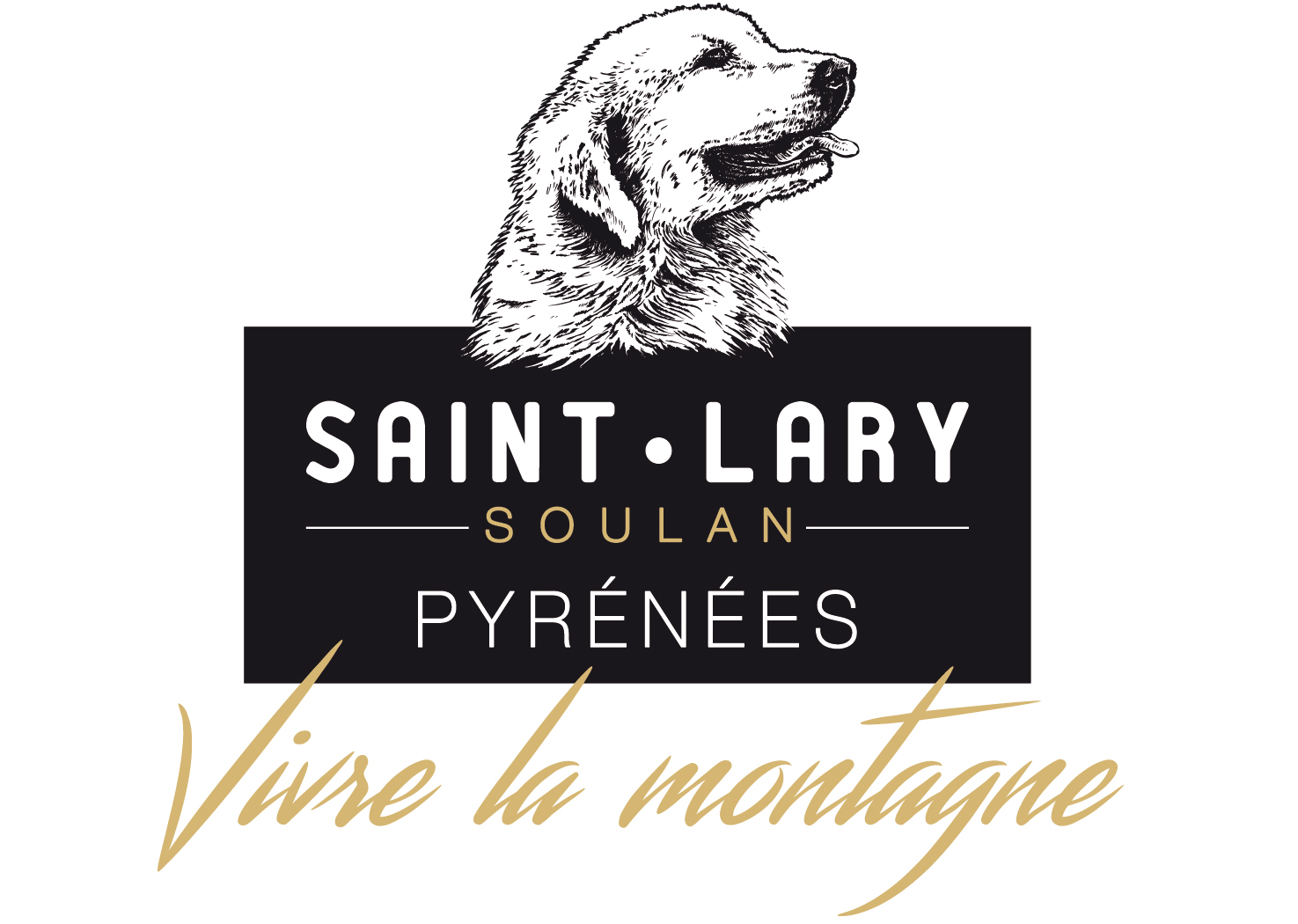 Resort Saint Lary Soulan