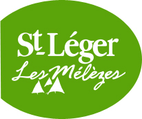 Saint-Léger-les-Mélèzes