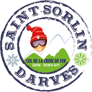 Saint Sorlin d'Arves