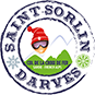 Ski station Saint Sorlin d'Arves