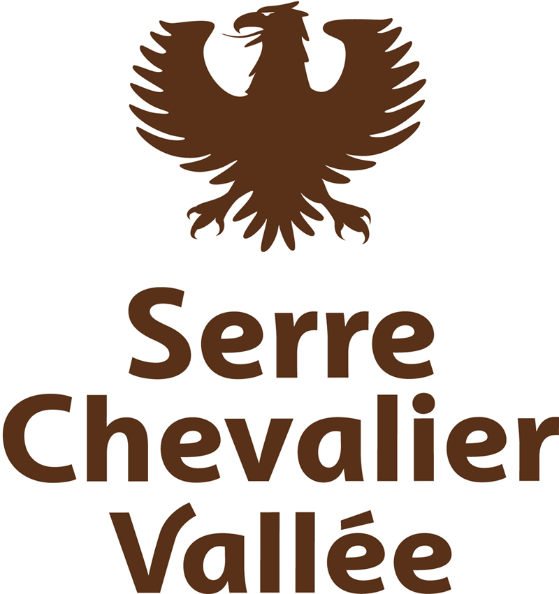 Station Serre Chevalier Station Serre Chevalier